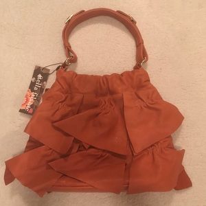 Bulga Purse